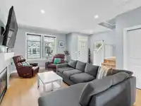 22969 BILLY BROWN ROAD - thumbnail 6