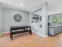 22969 BILLY BROWN ROAD - thumbnail 7