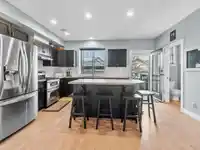 22969 BILLY BROWN ROAD - thumbnail 8