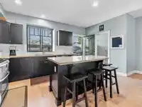 22969 BILLY BROWN ROAD - thumbnail 9