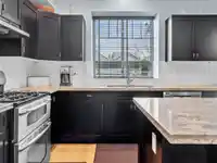 22969 BILLY BROWN ROAD - thumbnail 10
