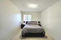 321 3323 151 STREET - thumbnail 12