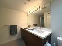 321 3323 151 STREET - thumbnail 14