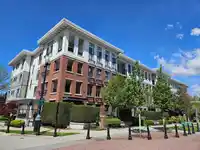 321 3323 151 STREET - thumbnail 3