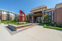 321 3323 151 STREET - thumbnail 25
