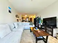 321 3323 151 STREET - thumbnail 4