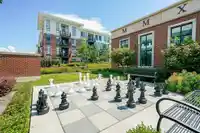 321 3323 151 STREET - thumbnail 35