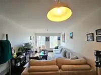 321 3323 151 STREET - thumbnail 6