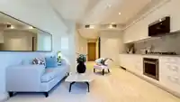 516 110 E 17TH STREET - thumbnail 2