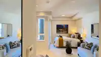 516 110 E 17TH STREET - thumbnail 3