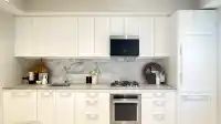 516 110 E 17TH STREET - thumbnail 5