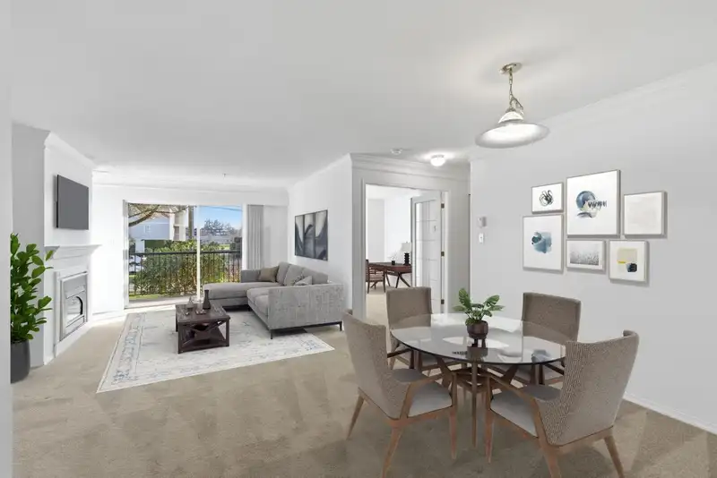 102 20881 56 AVENUE - photo 3 of 28
