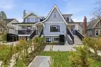 2438 W 49TH AVENUE - thumbnail 1
