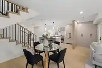 2438 W 49TH AVENUE - thumbnail 11