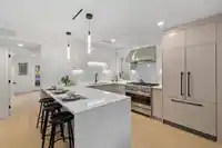 2438 W 49TH AVENUE - thumbnail 13