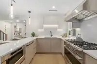 2438 W 49TH AVENUE - thumbnail 15