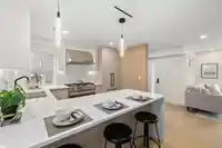 2438 W 49TH AVENUE - thumbnail 16