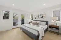 2438 W 49TH AVENUE - thumbnail 17