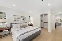 2438 W 49TH AVENUE - thumbnail 18
