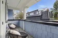 2438 W 49TH AVENUE - thumbnail 19