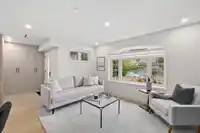 2438 W 49TH AVENUE - thumbnail 3