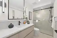 2438 W 49TH AVENUE - thumbnail 21