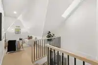 2438 W 49TH AVENUE - thumbnail 22