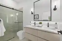 2438 W 49TH AVENUE - thumbnail 28