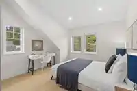 2438 W 49TH AVENUE - thumbnail 29