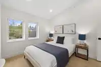 2438 W 49TH AVENUE - thumbnail 30