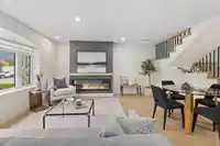 2438 W 49TH AVENUE - thumbnail 4