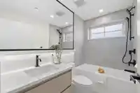 2438 W 49TH AVENUE - thumbnail 32