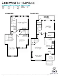 2438 W 49TH AVENUE - thumbnail 34