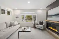 2438 W 49TH AVENUE - thumbnail 5