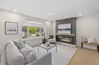 2438 W 49TH AVENUE - thumbnail 6