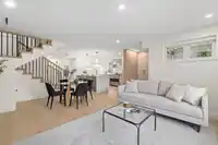 2438 W 49TH AVENUE - thumbnail 7