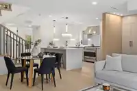2438 W 49TH AVENUE - thumbnail 8