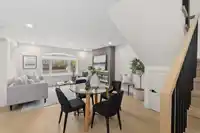 2438 W 49TH AVENUE - thumbnail 9