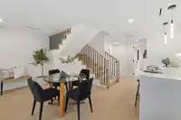 2438 W 49TH AVENUE - thumbnail 10