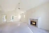 215 20655 88 AVENUE - thumbnail 12