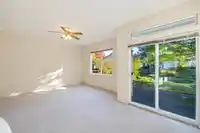 215 20655 88 AVENUE - thumbnail 20