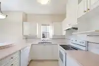 215 20655 88 AVENUE - thumbnail 22