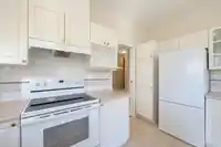 215 20655 88 AVENUE - thumbnail 25