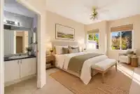215 20655 88 AVENUE - thumbnail 28