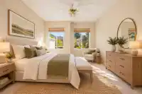 215 20655 88 AVENUE - thumbnail 29