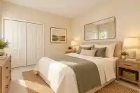 215 20655 88 AVENUE - thumbnail 30