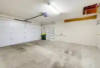 215 20655 88 AVENUE - thumbnail 36