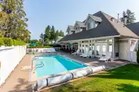 215 20655 88 AVENUE - thumbnail 38