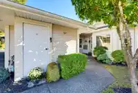 215 20655 88 AVENUE - thumbnail 5