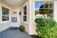 215 20655 88 AVENUE - thumbnail 6